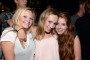 Thumbs/tn_Kermis 2015 donderdagavond VdG 029.jpg